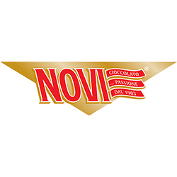 Novi