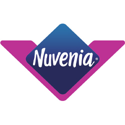 Nuvenia