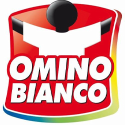Omino Bianco