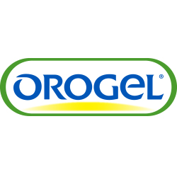 Orogel