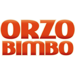 Orzo Bimbo