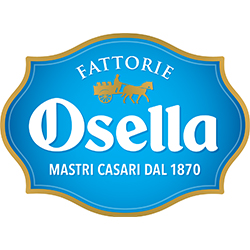 Osella