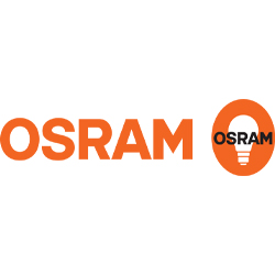 Osram