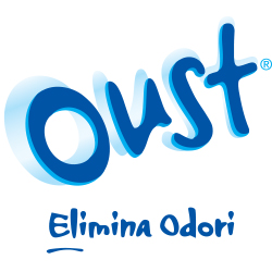 Oust