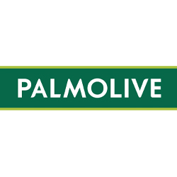 Palmolive