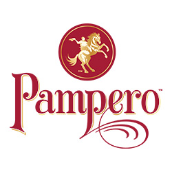 Pampero
