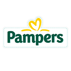 Pampers