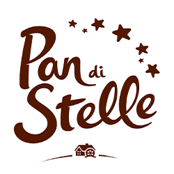 Pan di stelle