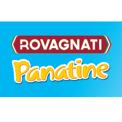 Panatine Rovagnati