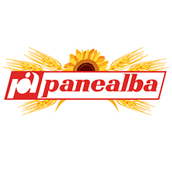 Panealba