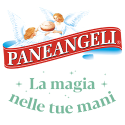 Paneangeli