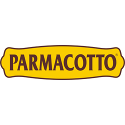 Parmacotto
