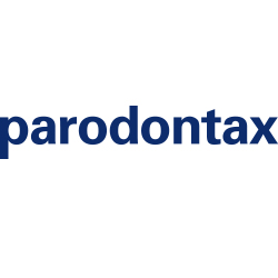 Parodontax