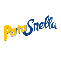 Patasnella