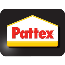 Pattex