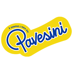 Pavesini