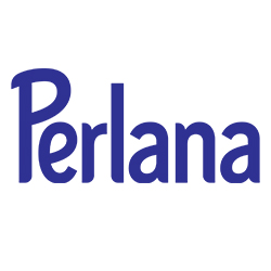 Perlana