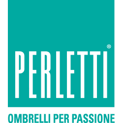 Perletti