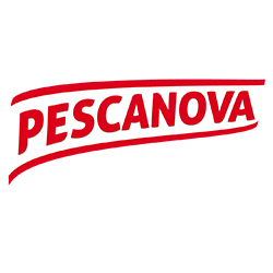 Pescanova