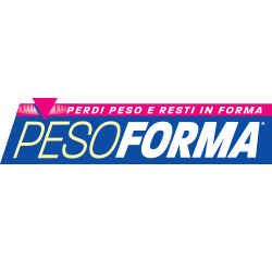 Pesoforma