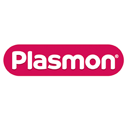 Plasmon