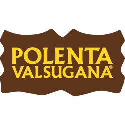 Polenta Valsugana
