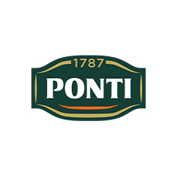 Ponti