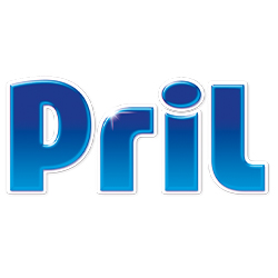 Pril
