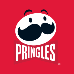 Pringles