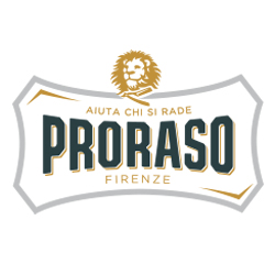 Proraso