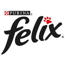 Purina Felix