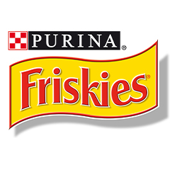 Purina Friskies