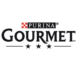 Purina Gourmet