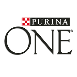 Purina One