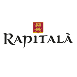 Rapitalà