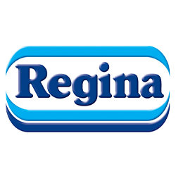 Regina