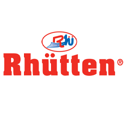 Rhutten