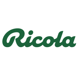 Ricola