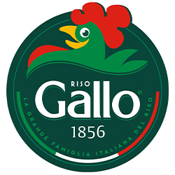 Riso Gallo
