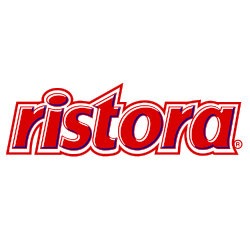 Ristora