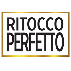 Ritocco Perfetto