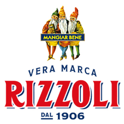 Rizzoli