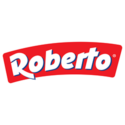 Roberto