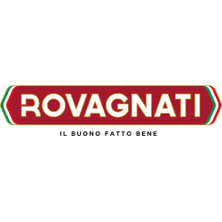 Rovagnati