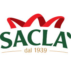 Saclà
