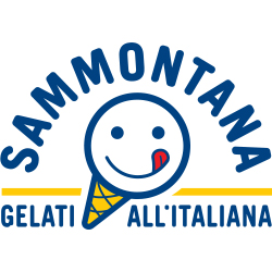 Sammontana