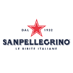 SanPellegrino