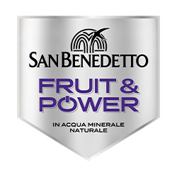 San Benedetto Fruit