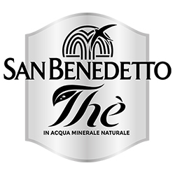 San Benedetto Thè
