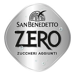 San Benedetto Zero
